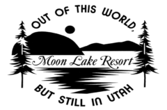 Moon Lake Resort